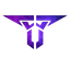 Thytus Logo