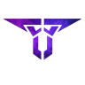 Thytus Logo