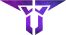 Thytus Logo
