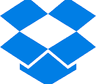 Dropbox