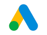 Google Ads