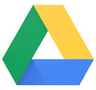 Google Drive