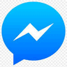 Messenger