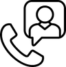 Phone calls