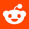 Reddit Ads