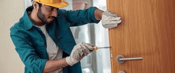 Locksmith