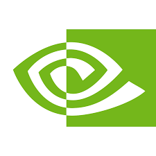 Nemotron