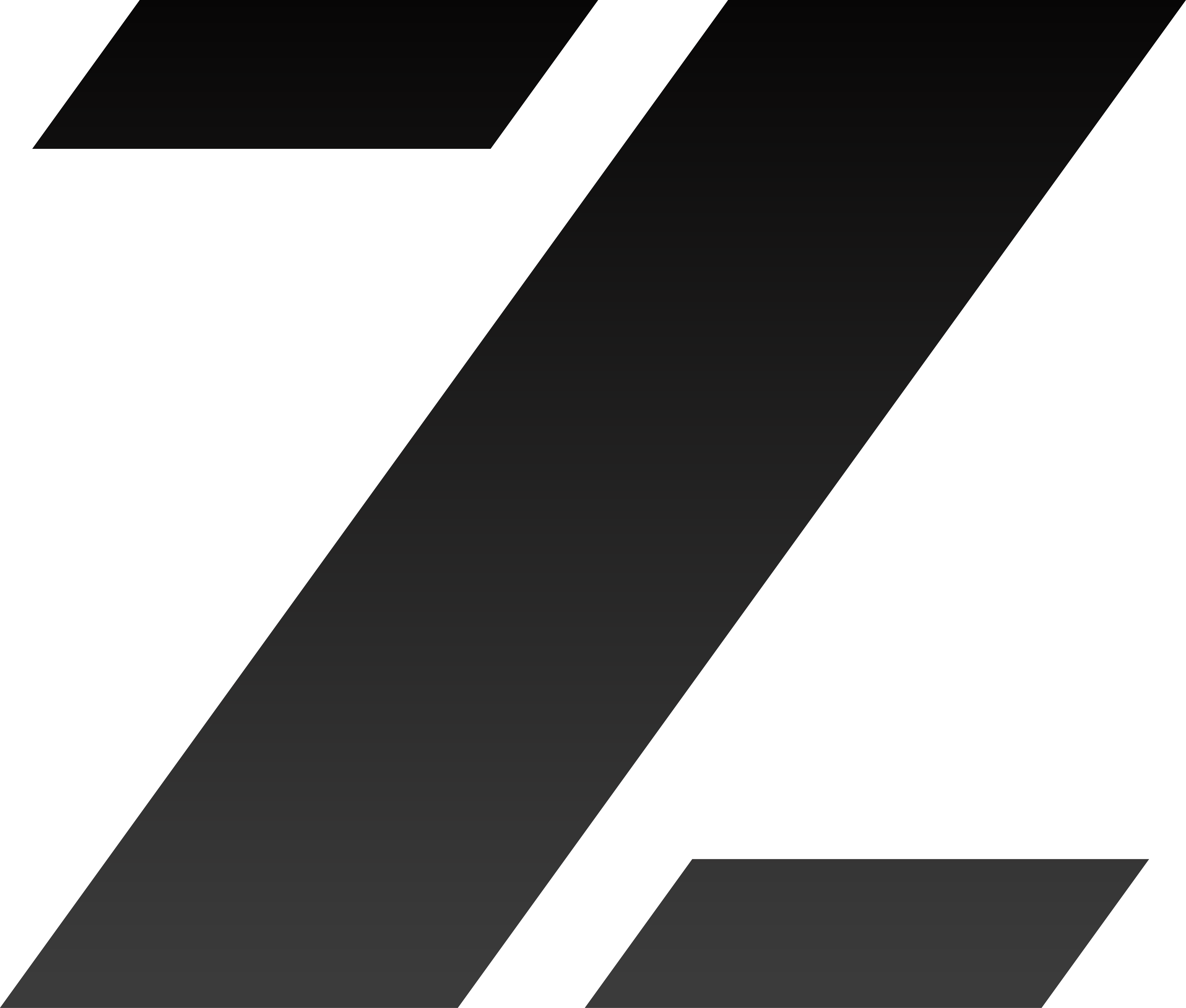 GLM