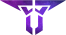 Thytus Logo